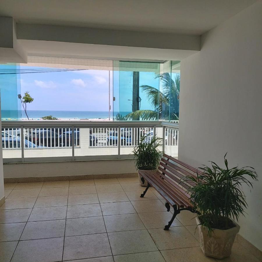 Loft Da Praia Grande II Arraial do Cabo Exterior photo