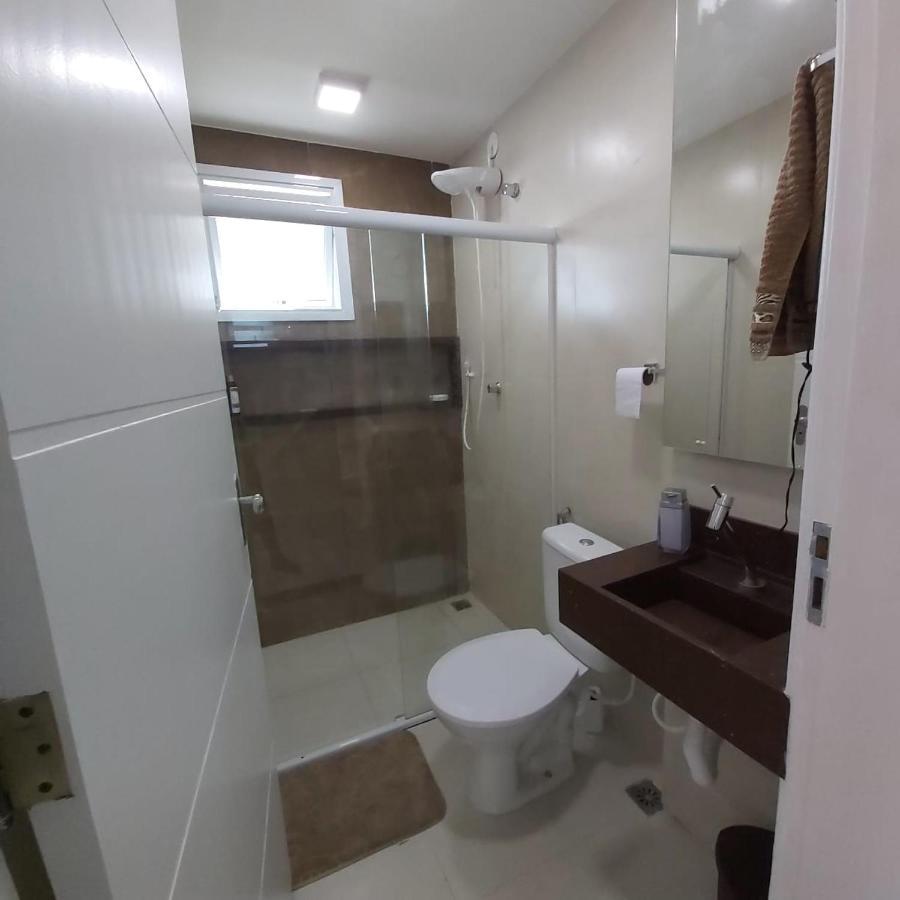 Loft Da Praia Grande II Arraial do Cabo Exterior photo