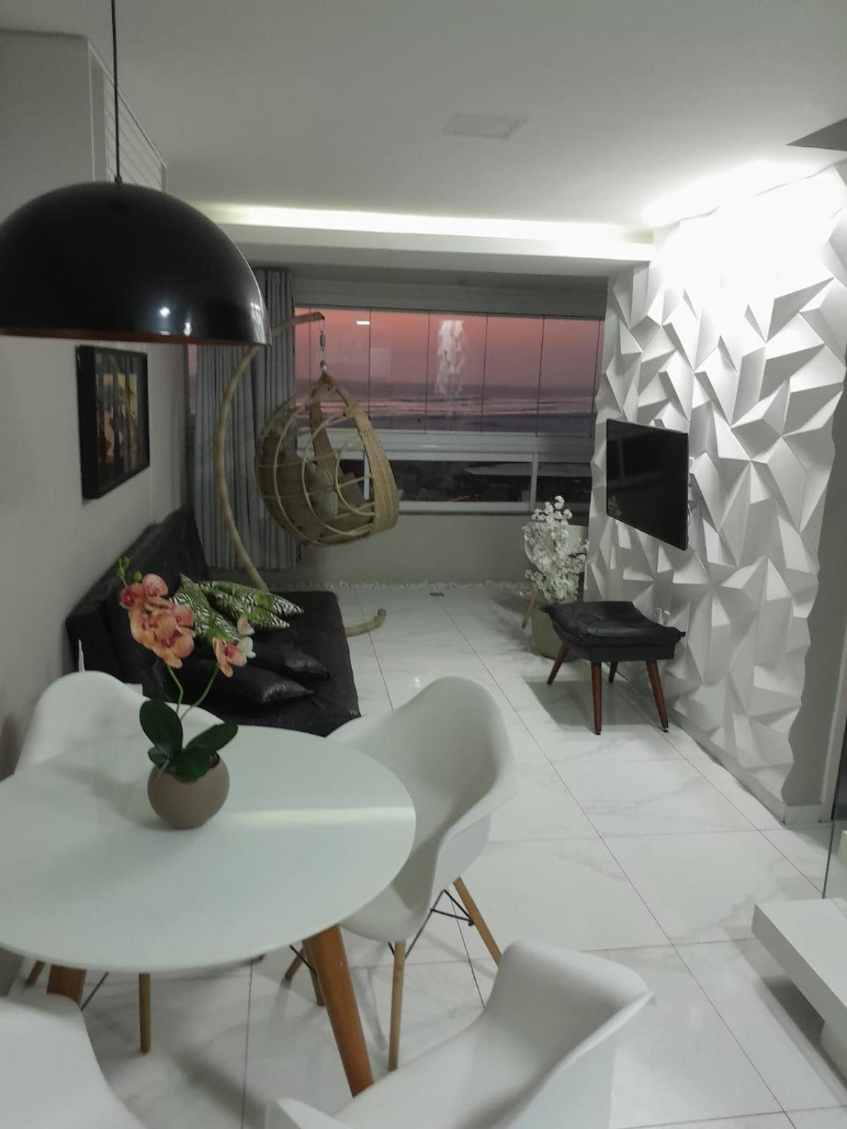 Loft Da Praia Grande II Arraial do Cabo Exterior photo