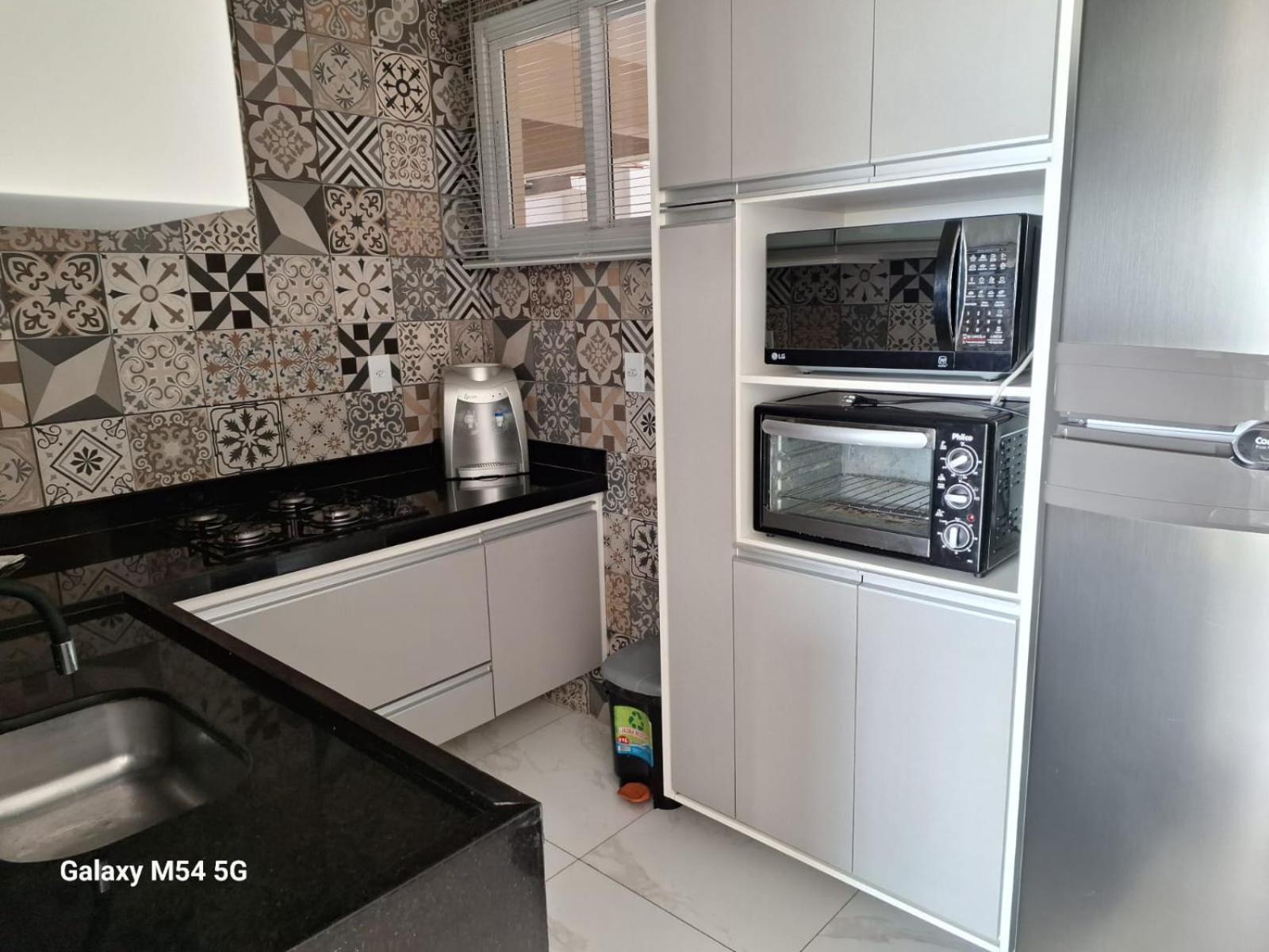 Loft Da Praia Grande II Arraial do Cabo Exterior photo